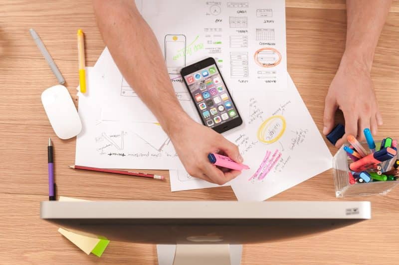 Подводные камни заработка на рисовании
