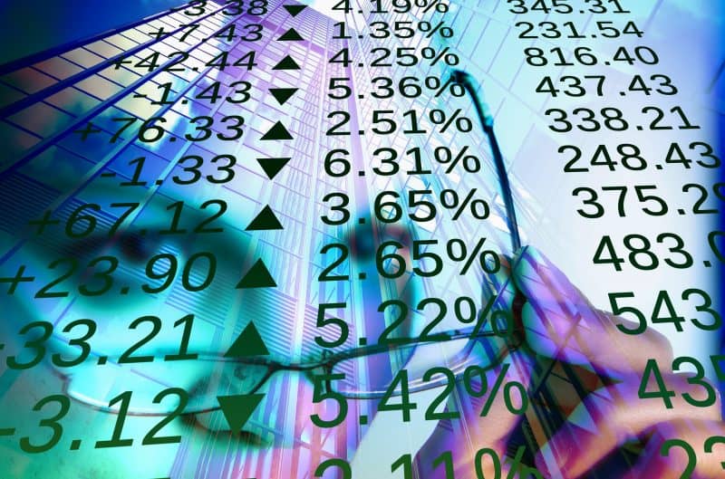 Отзывы об ИИС в Газпромбанке