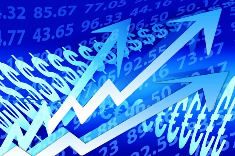Отзывы об ИИС в Газпромбанке