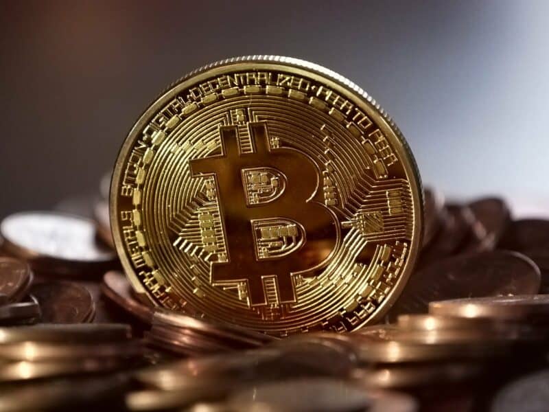 Сколько зарабатывает биткоин кран курс bitcoin в тенге