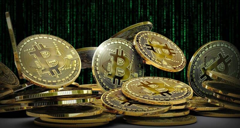 Заработать биткоины 2022 без вложений how to trade bitcoin for ethereum on coinbase